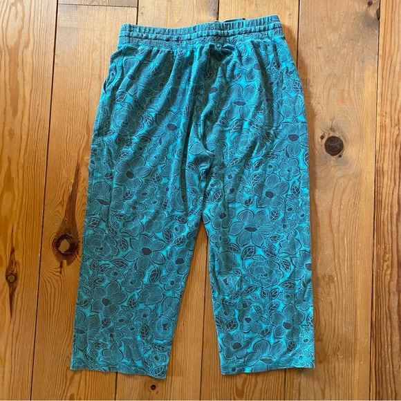 🔥5 for $20 - Colourful Pants/Capris - Picture 2 of 8